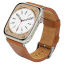 【5/1限定 エントリーで更にポイントUP!】ラスタバナナ Apple Watch Ultra/Series 8/7/6/5/4/3/SE(第2世代)/SE [...