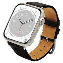 【5/1限定 エントリーで更にポイントUP!】ラスタバナナ Apple Watch Series 8/7/6/5/4/3/SE(第2世代)/SE [41/40/...