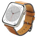【5/1限定 エントリーで更にポイントUP!】ラスタバナナ Apple Watch Series 8/7/6/5/4/3/SE(第2世代)/SE [41/40/...
