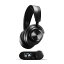 SteelSeries ゲーミングヘッドフォン Arctis Nova Pro Wireless P(RE) 61522J [61522J]