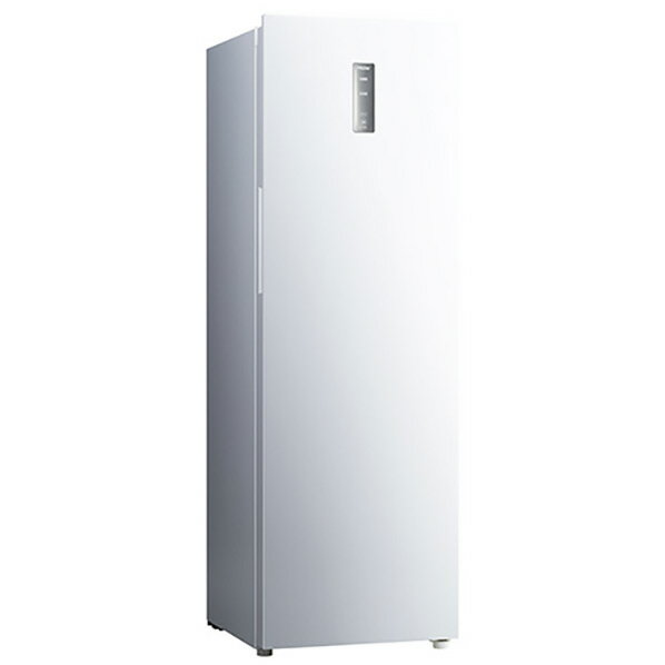 楽天市場】ハイアール haier 冷蔵庫 jr-nf468b-wの通販 楽天市場】ハイアール haier 冷蔵庫 jr-nf468b-wの通販