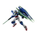 【マラソン期間中各種エントリーでポイントUP】バンダイスピリッツ GUNDAM UNIVERSE GNT-0000 00 QAN T GUダブルオ-クアンタ GUダブルオ-クアンタ 【ETOY】