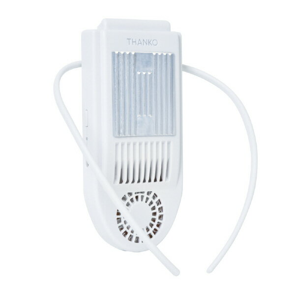 サンコー セナクール SENACLSWH [SENACLSWH]のサムネイル