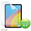 掠ץ饤 Apple 10iPad109ѱվݸɻ߸ե LCD-IPAD22KFP [LCDIPAD22KFP]EKNP