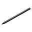 掠ץ饤 Microsoft Surfaceѽż˺٥åڥ ֥å PDA-PEN57BK [PDAPEN57BK]