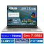 ASUS Ρȥѥ Zenbook S 13X OLED Хȥ졼 UX5304VA-NQI7WS [UX5304VANQI7WS]RNHۡAMUP