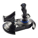 Thrustmaster WCXeBbN T-FLIGHT HOTAS 4 OFFICIAL JAPAN 4160667 [4160667]