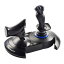 Thrustmaster 祤ƥå T-FLIGHT HOTAS 4 OFFICIAL JAPAN 4160667 [4160667]