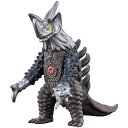 バンダイ ウルトラ怪獣シリーズ 81 タイラント UKS081タイラント UKS081タイラント