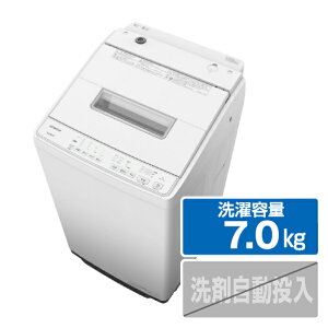 Ω 70kgư ӡȥå ۥ磻 BW-G70J W [BWG70JW]RNH