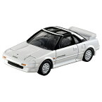 タカラトミー トミカプレミアム 40 トヨタ MR2 Pトミカ40MR2 [Pトミカ40MR2]【ETOY】