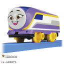 タカラトミー プラレール GOGOトーマス プラレールカナ GOGOト-マスプラレ-ルカナ 