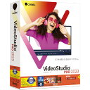 \[XlNXg VideoStudio Pro 2023 VIDEOSTUDIO2023PROW [VIDEOSTUDIO2023PROW]