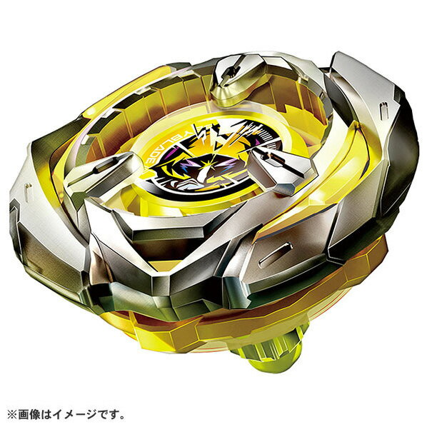 タカラトミー BEYBLADE X BX-03 スターター ウィザードアロー4-80B BX03スタ-タ-ウイザ-ドアロ-480B [BX03スタ-タ-ウイザ-ドアロ-480B]【MYMP】