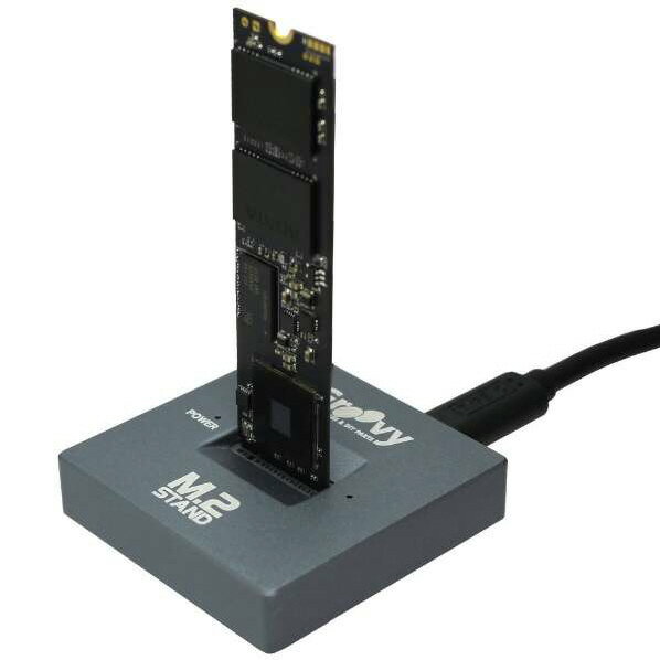 ꡼ NVMe/SATA M2 SSD ξб С UD-M2ST [UDM2ST]
