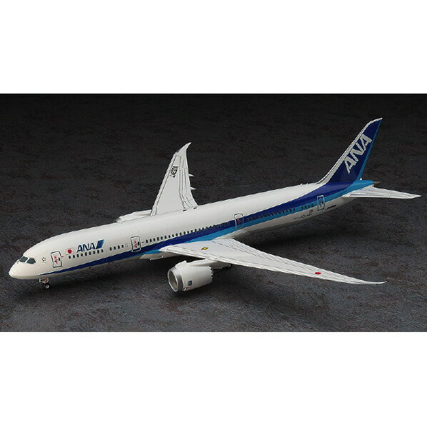 楽天市場】ana 787-9 1/200の通販 楽天市場】ana 787-9 1/200の通販