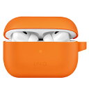 UNIQ AirPods Pro(2)pP[X Vencer IW UNIQ-AIRPODSPRO2-VENORG [UNIQAIRPODSPRO2VENORG]