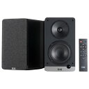 ELAC DEBUT-CONNEX-DCB41BK DEBUTV[Y ubN DEBUT-CONNEX-DCB41BK [DEBUTCONNEXDCB41BKyA]