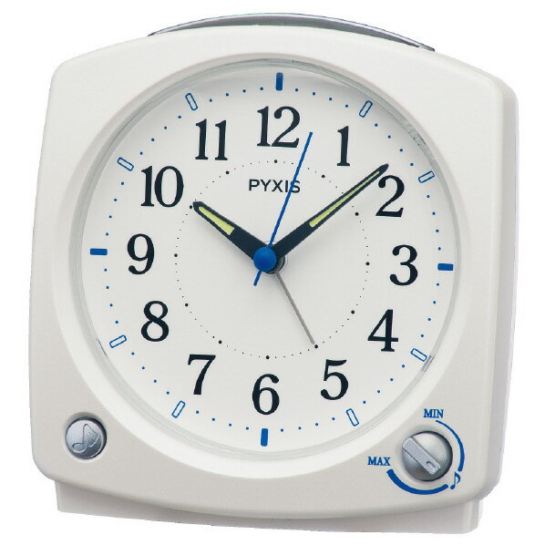 SEIKO ʥܳФޤ NR455W [NR455W]JMSP