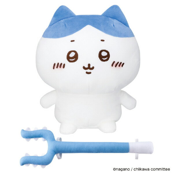 安いハチワレ ぬいぐるみの通販商品を比較 | ショッピング情報の 安いハチワレ ぬいぐるみの通販商品を比較 | ショッピング情報の