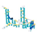 【5/1限定 エントリーで更にポイントUP!】バンダイ ころがスイッチドラえもん スイッチタワーキット コロガスイツチドラエモンスイツチタワ-キツト [コロガス...