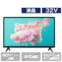 オリオン電機 液晶テレビ HD ハイビジョン BASIC ROOMシリーズ ［32V型 /ハイビジョン］ OMW32D10 オリオン電気（ドウシシャ）