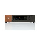 Ferrum audio WANDLA FER-WANDLA-B FERWANDLAB