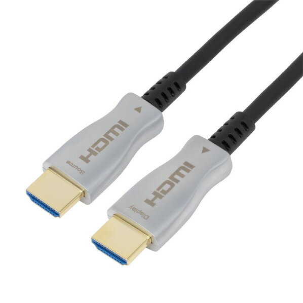 ͥå ͥåбϥԡHDMI֥ 40m AMC-HD400V20 [AMCHD400V20]JPSS