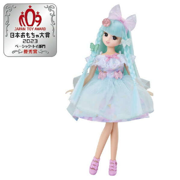 エルオーエルサプライズ 人形 ドール L.O.L. Surprise! O.M.G. Series 3 Da Boss Fashion Doll with 20 Surprisesエルオーエルサプライズ 人形 ドール