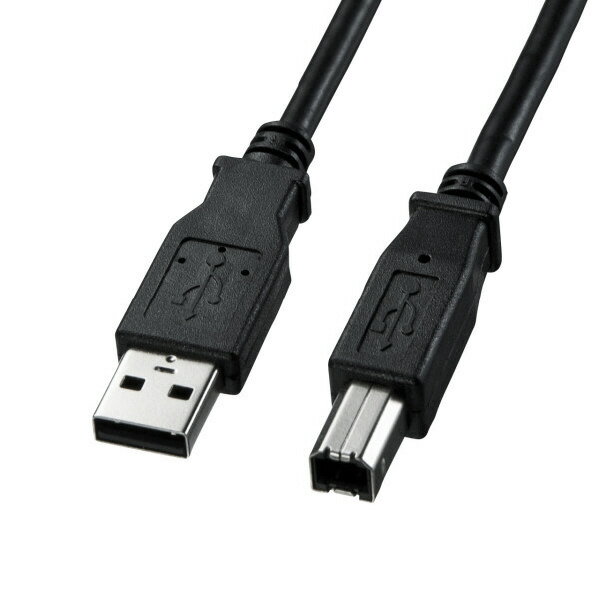 TTvC USB2D0P[u(3m) ubN KU20-3BKK2 [KU203BKK2]