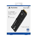 TfBXN PS5p SSD(2TB) WD_BLACK SN850P NVMe SSD for PS5 Consoles ubN WDBBYV0020BNC-JRSN [WDBBYV0020BNCJRSN]yMYMPz