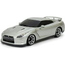 京商 First Mini-Z 日産 GT-R(R35) FMZニツサンGTRR35 FMZニツサンGTRR35 【ETOY】