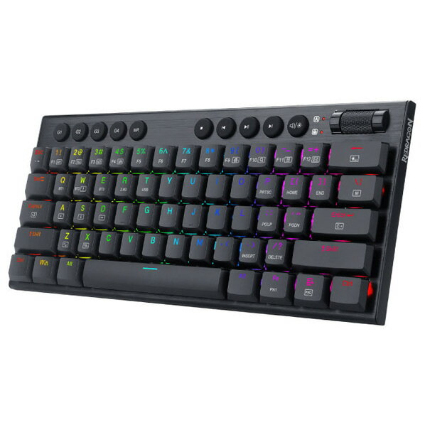 楽天市場】キーボード 赤軸 ロープロファイルの通販 楽天市場】キーボード 赤軸 ロープロファイルの通販
