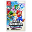 ǥ󡡳ŷԾŹ㤨֡ŵդǤŷƲ ѡޥꥪ֥饶Switch Super Mario Bros Wonder HACPAQMXA [HACPAQMXA]פβǤʤ5,800ߤˤʤޤ