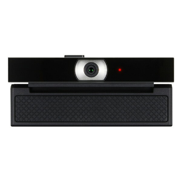 LGエレクトロニクス LG WebCam VC23GA [VC23GA]