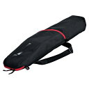 Manfrotto ライトスタンドケース110cm 黒 MB LBAG110 [MBLBAG110]