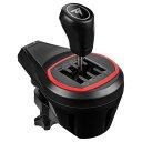 Thrustmaster レーシングシフター TH8S Shifter Add-on 4060256 4060256