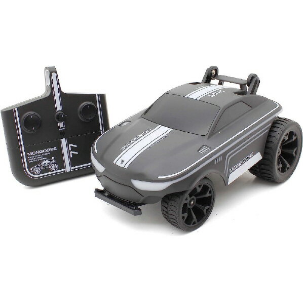  R/C XeXlI (SHARPER IMAGE )TK002 RCXeXlI [RCXeXlI]yETOYzyMYMPz