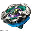 ȥߡ BEYBLADE X BX-13 ֡ ʥȥ4-80HN BX13--ʥȥ480HN [BX13--ʥȥ480HN]