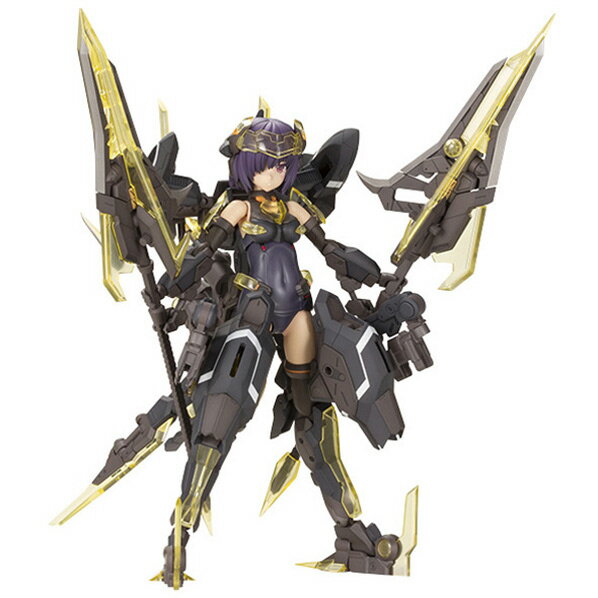 コトブキヤ FG139 フレームアームズ ガール フレズヴェルク アルバス FG139フレズウ゛エルクアルバス FG139フレズウ゛エルクアルバス 【ETOY】【MYMP】