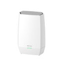 バッファロー 無線LAN親機 11ax/ac/n/a/g/b 2401+573Mbps AirStation ホワイト WNR-3000AX4 [WNR3000...