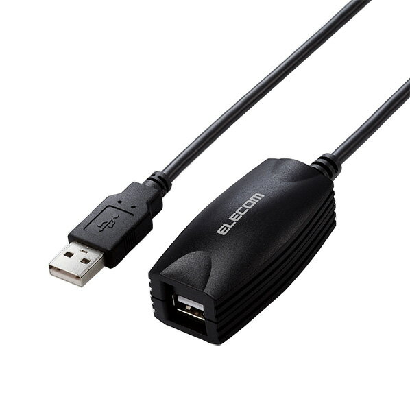 サンワサプライ｜SANWA SUPPLY USB-C ⇔ HDMI ケーブル [映像 /5m /4K対応] ブラック KC-ALCHD50K