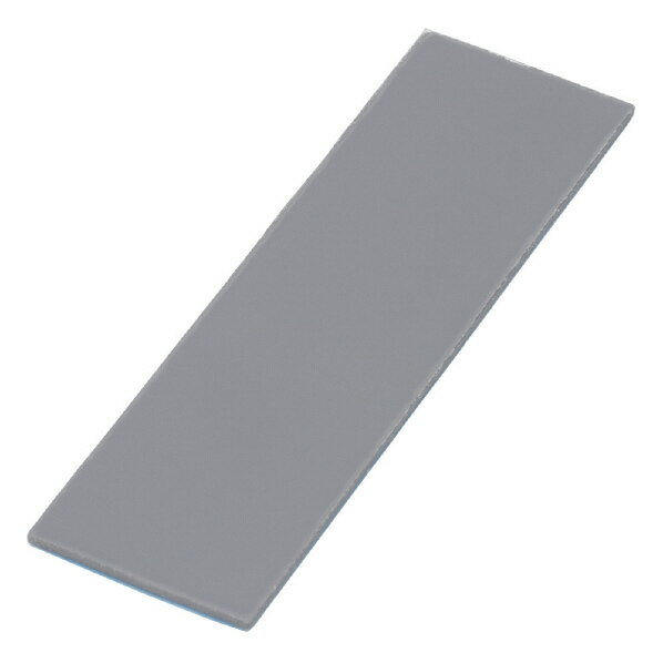 アイネックス M．2 SSD用熱伝導パッド HT-16 [HT16]