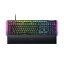 RAZER ゲーミングキーボード BlackWidow V4 JP Green Switch RZ03-04691400-R3J1 [RZ0304691400R3J1]