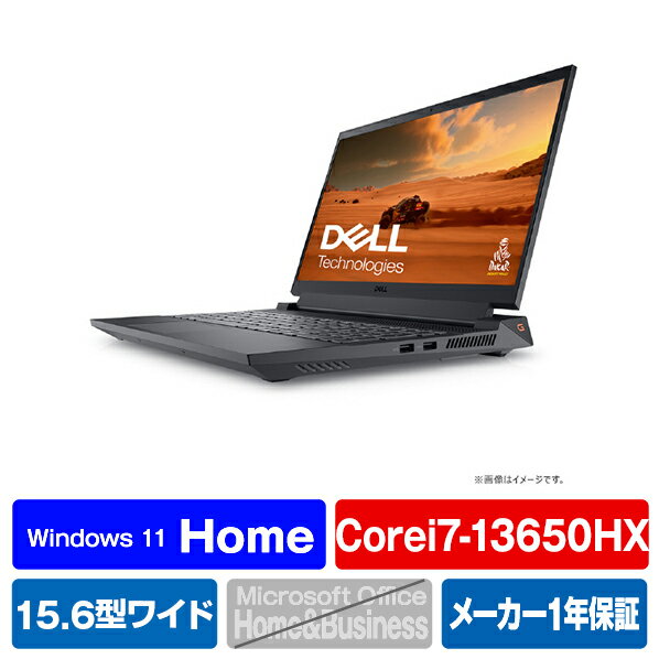 楽天市場】dell ノートパソコン 新品(CPU製品名Intel Core i7)の通販 楽天市場】dell ノートパソコン 新品(CPU製品名Intel Core i7)の通販