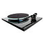 REGA レコードプレーヤー(60Hz)カートリッジ付 PLANAR2MK2シリーズ BLACK PLANAR3MK2BLACK-ELYS260HZ [PLANAR3MK2BLACKELYS260HZ]