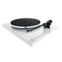 REGA R[hv[[(60Hz)J[gbWt PLANAR2MK2V[Y WHITE PLANAR3MK2WHITE-ELYS260HZ [PLANAR3MK2WHITEELYS260HZ]yAMUPz