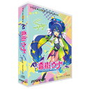 [インターネット VOCALOID6 Voicebank AI 音街ウナ Spicy VOCALOID6オトマチウナSPHC [VOCALOID6オトマチウナSPHC]] の商品説明●アーティストボーカル「VOCALOID6 Voicebank AI 音街ウナ Spicy」は、声優「田中あいみ」の声をベースに制作したVOCALOID6専用のボイスバンクです。 ●VOCALOID6のAI技術に最適化しており、ナチュラルな表現でこれまでにない自由な歌声を実現。●ディレクション次第で、人間らしい自然な歌声から近未来的なロボットボイス、さらには、Spicyの特性である「元気で力強い声質」を活かした歌声を作れます。●VOCALOID6について 「VOCALOID6」は、歌声をナチュラルに表現するAI技術で、これまでにない自由なヴォーカル表現を実現。●※単体ではご使用いただけません。本ボイスバンク製品をご利用いただくには、「VOCALOID6 エディタ」(別売)が必要です。[インターネット VOCALOID6 Voicebank AI 音街ウナ Spicy VOCALOID6オトマチウナSPHC [VOCALOID6オトマチウナSPHC]]のスペック●対応OS　・Windows:Windows 10(64bit) Version 21H2以降、Windows 11 Version 21H2以降　・Macintosh:macOS10.15(Catalina)、macOS 11(Big Sur)、macOS 12(Monterey)、macOS 13(Ventura)●動作CPU:Haswell(第4世代)以降のIntel CoreシリーズまたはXeonシリーズ、Apple Sillicon●動作メモリ:8GB以上●HDD容量: 8MB以上●その他　・モニターサイズ:Windows/1280 x 800以上、Macintosh/1366 x 768以上　・対応オーディオデバイス:Windows/ASIO・DirectSound、Macintosh/CoreAudio　・認証時にインターネット環境が必要○返品不可対象商品