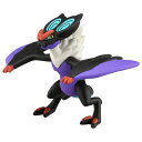 タカラトミー ポケットモンスター モンコレ MS-43 オンバーン モンコレMS43オンバ-ンハコ [モンコレMS43オンバ-ンハコ]