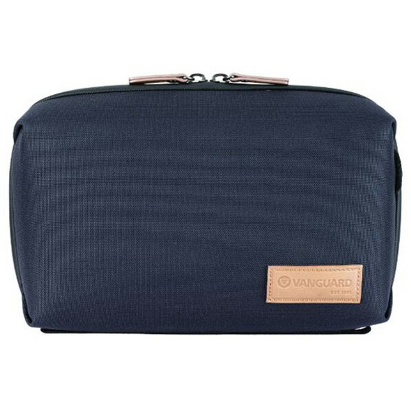 バンガード テックポーチ VEO CITY VEO CITY TP 28 NV [VEOCITYTP28NV]【JLMP】